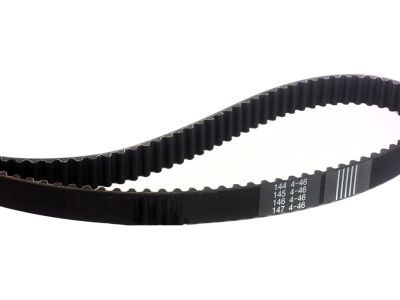 Acura MDX Drive Belt - 31110-RLV-A02