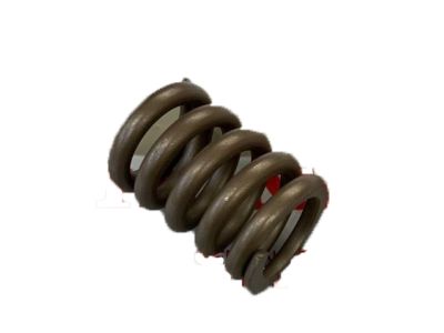 Acura 18230-SV4-000 Joint Spring