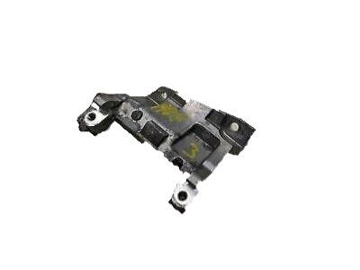 Acura 38930-RPY-E01 Compressor Bracket