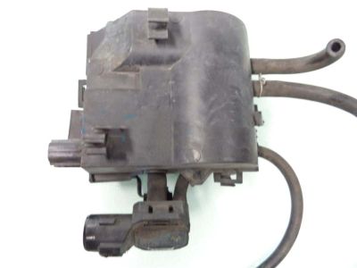 Acura 17012-S10-L00 Solenoid Valve Set