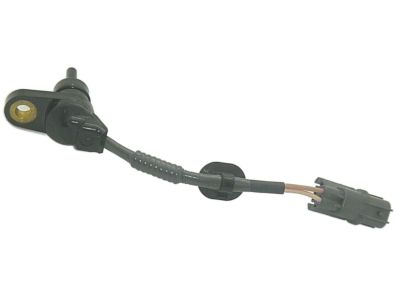 Acura 28650-R36-003 Temperature Sensor Assembly (Atf)