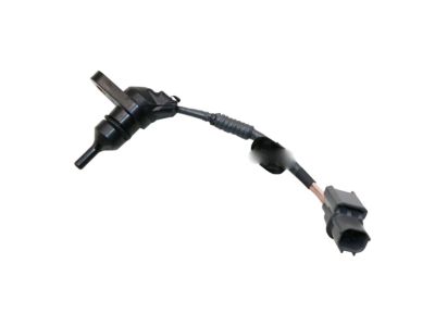 Acura 28650-R36-003 Temperature Sensor Assembly (Atf)