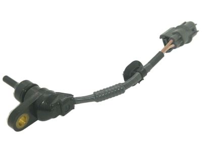 Acura 28650-R36-003 Temperature Sensor Assembly (Atf)