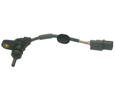 Acura 28650-R36-003 Temperature Sensor Assembly (Atf)