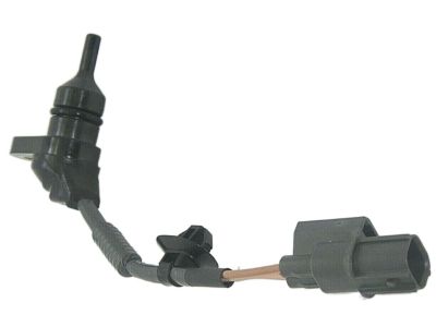 Acura 28650-R36-003 Temperature Sensor Assembly (Atf)