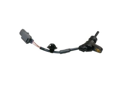 Acura 28650-R36-003 Temperature Sensor Assembly (Atf)