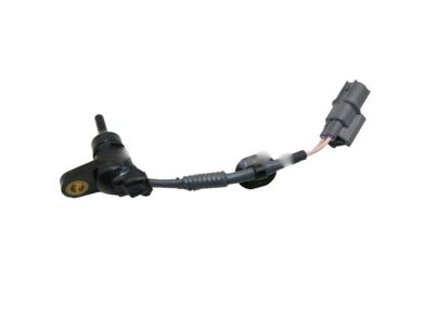 Acura 28650-R36-003 Temperature Sensor Assembly (Atf)