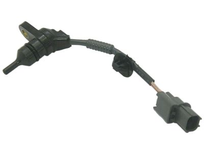 Acura 28650-R36-003 Temperature Sensor Assembly (Atf)