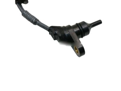 Acura 28650-R36-003 Temperature Sensor Assembly (Atf)