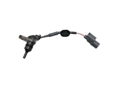 Acura 28650-R36-003 Temperature Sensor Assembly (Atf)