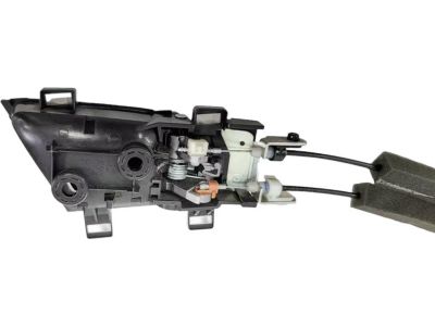 Acura 72650-TK4-A03