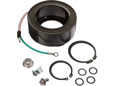 Acura 38924-RWC-A02 Field Coil Set