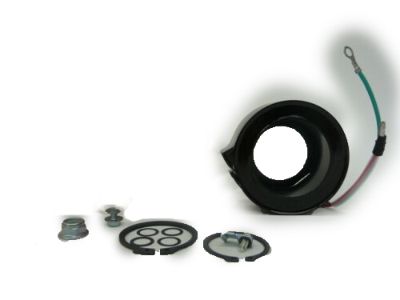 Acura 38924-RWC-A02 Field Coil Set