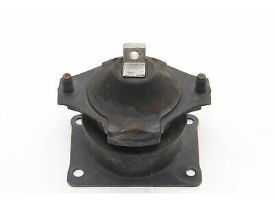 Acura 50830-SEA-E14 Engine Mount Front