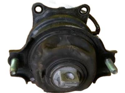 Acura 50810-TX4-A01