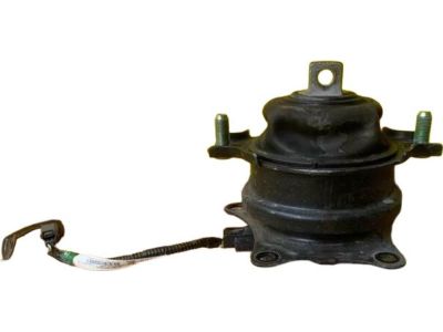 Acura 50810-TX4-A01
