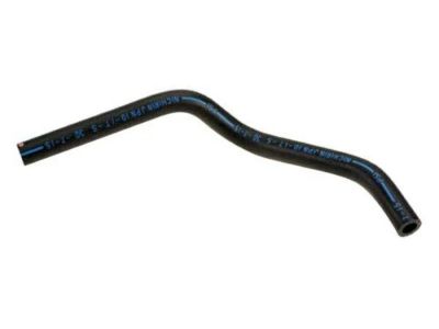 Acura RL Power Steering Hose - 53733-SJA-003