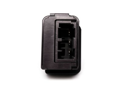 Acura 39860-TX4-A02