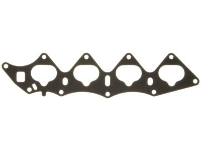 1997 Acura Integra Intake Manifold Gasket - 17105-P73-A01