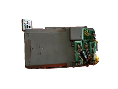 Acura RSX Fuse Box - 38200-S6M-A01