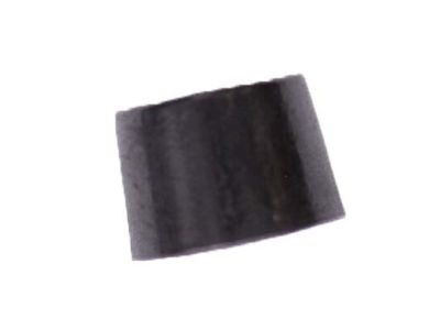 Acura 14781-PRB-A02