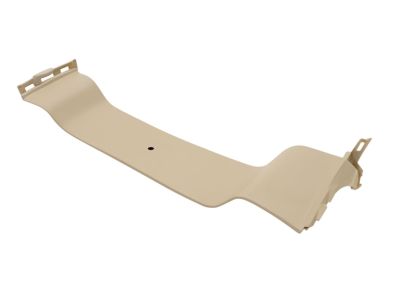 Acura 83261-TJB-A02ZA