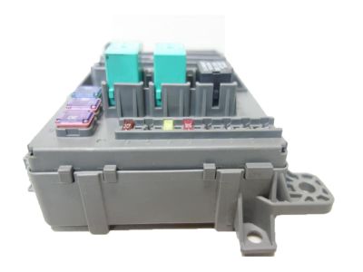 Acura 38220-STX-A11 Rear Fuse Box Assembly