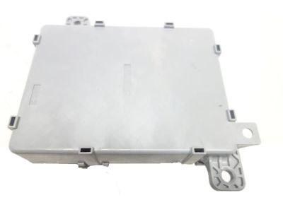 Acura 38220-STX-A11 Rear Fuse Box Assembly