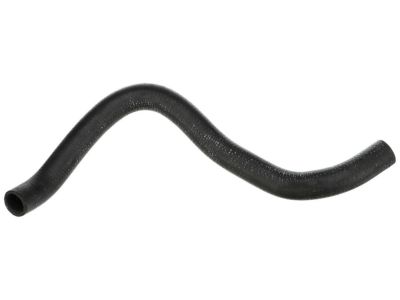 Acura RDX Cooling Hose - 19502-58K-H00