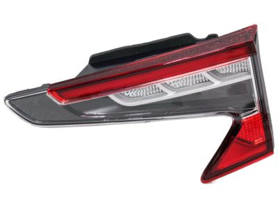 Acura 34150-TJB-A11 Light Assembly Right Lid