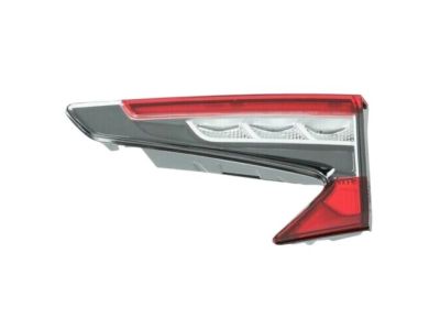 Acura RDX Brake Light - 34150-TJB-A11
