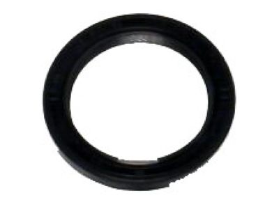 Acura 19435-P8E-A01 Automatic Trans Warmer O-Ring