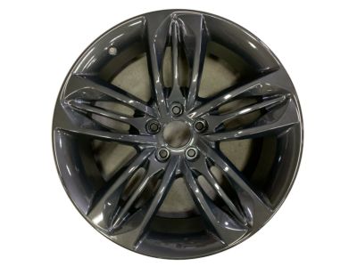 2019 Acura RDX Rims - 42800-TJB-A00