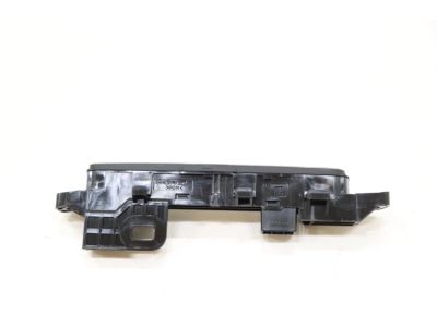 Acura 54210-3S5-A81 Illumination, Select