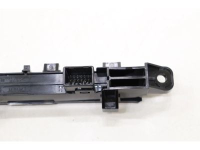 Acura 54210-3S5-A81 Illumination, Select