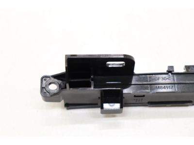 Acura 54210-3S5-A81 Illumination, Select