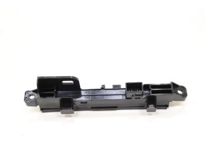 Acura 54210-3S5-A81 Illumination, Select