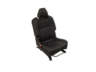 Acura 81340-TZ5-A51ZA