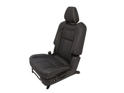 Acura 81340-TZ5-A51ZA
