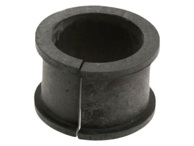 1995 Acura TL Rack & Pinion Bushing - 53436-SV4-010