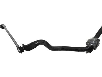 Acura TLX Sway Bar Link - 51325-TGV-A01