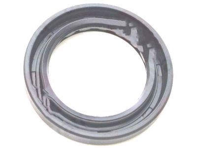 Acura 91216-PR8-005 Oil Seal (32X46X7)