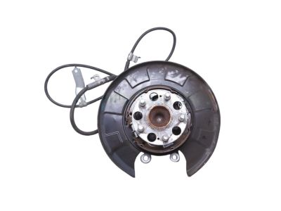 Acura 52210-TK5-A00