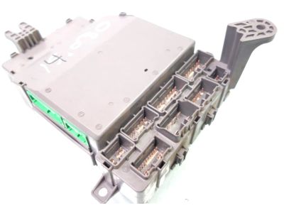 Acura Fuse Box - 38200-STX-A02