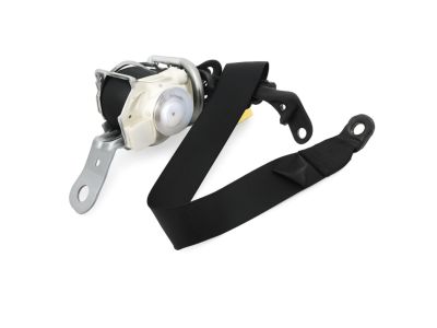 2023 Acura Integra Seat Belt - 04824-3S5-A01ZA