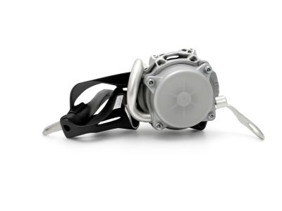 2023 Acura Integra Seat Belt - 04824-3S5-A01ZA