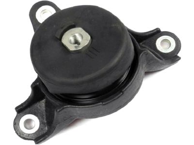 Acura TSX Transfer Case Mount - 50851-TA0-A11