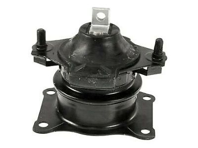 Acura Engine Mount - 50830-SEP-A13