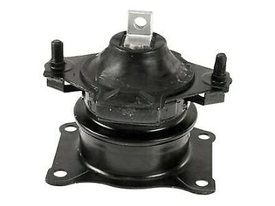 2005 Acura TL Engine Mount - 50830-SEP-A13