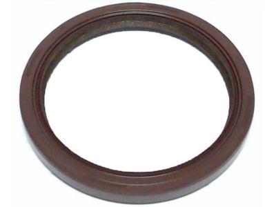 Acura TSX Crankshaft Seal - 91214-RZY-A01